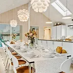 Villavilla 367 - Asserboliseleje, Nordsjaelland Сasa de vacaciones