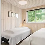 Сasa de vacaciones Villavilla 367 - Asserboliseleje, Nordsjaelland