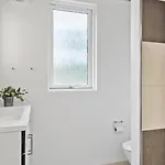 Сasa de vacaciones Villavilla 367 - Asserboliseleje, Nordsjaelland *