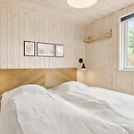 Сasa de vacaciones Villavilla 367 - Asserboliseleje, Nordsjaelland *