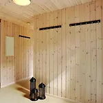 Сasa de vacaciones Villavilla 367 - Asserboliseleje, Nordsjaelland Frederiksværk