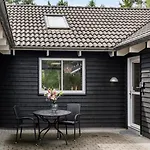Villavilla 367 - Asserboliseleje, Nordsjaelland Сasa de vacaciones