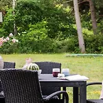 Сasa de vacaciones Villavilla 367 - Asserboliseleje, Nordsjaelland Frederiksværk