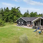 Villavilla 367 - Asserboliseleje, Nordsjaelland Frederiksværk