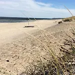 Сasa de vacaciones Villavilla 367 - Asserboliseleje, Nordsjaelland *