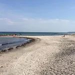 Сasa de vacaciones Villavilla 367 - Asserboliseleje, Nordsjaelland *