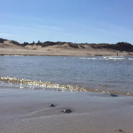Villavilla 367 - Asserboliseleje, Nordsjaelland Frederiksværk