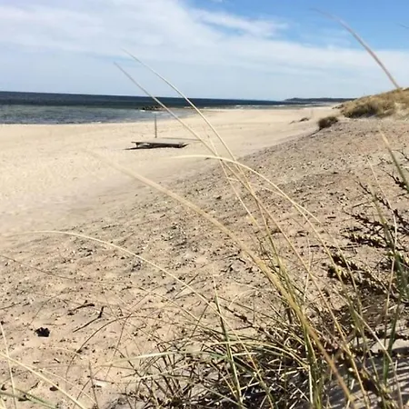 Holiday home Villavilla 367 - Asserboliseleje, Nordsjaelland *