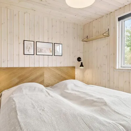 Villavilla 367 - Asserboliseleje, Nordsjaelland Frederiksvaerk
