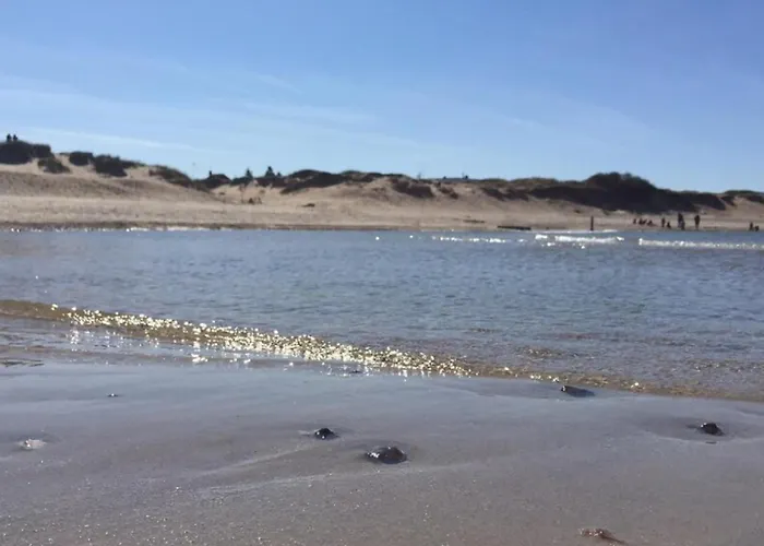 Villavilla 367 - Asserboliseleje, Nordsjaelland * Frederiksværk